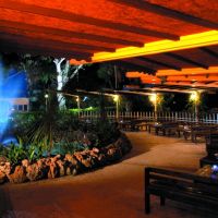 Master Family Club Hotel (ex.aska Costa Holiday Club)