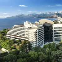 rixos downtown antalya