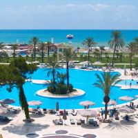 cesars temple belek