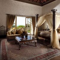 rixos premium belek