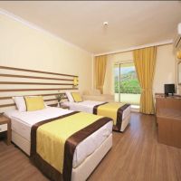 akbulut hotel
