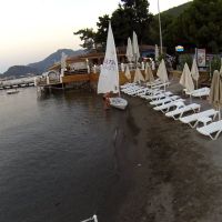 monte boutique hotel