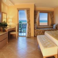 cesars temple belek