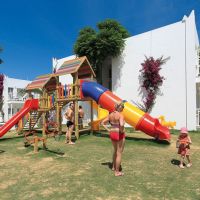petunya beach resort
