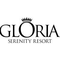 gloria sports arena