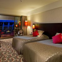 cornelia diamond golf resort & spa