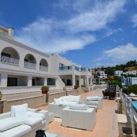 azka hotel