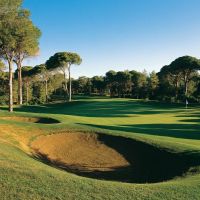 cornelia diamond golf resort & spa