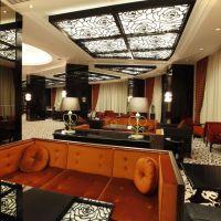 rixos downtown antalya