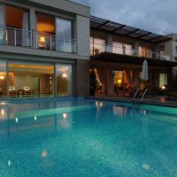 rixos premium belek