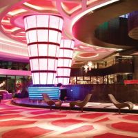 cornelia diamond golf resort & spa