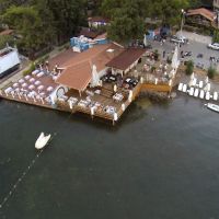monte boutique hotel