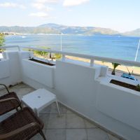 monte boutique hotel