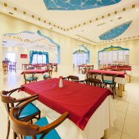 daima biz resort