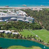 cornelia diamond golf resort & spa