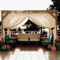 rixos hotel beldibi