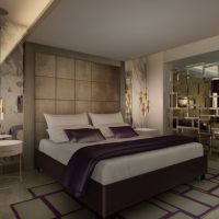 rixos hotel beldibi