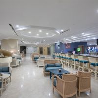 mirage park resort