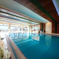 maxima paradise resort