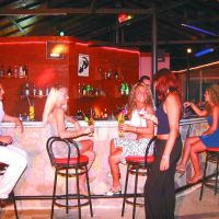 blue star hotel