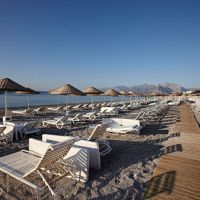 rixos downtown antalya