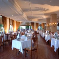 rixos hotel beldibi