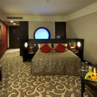 cornelia diamond golf resort & spa