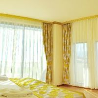 cesars temple belek