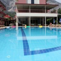 sunmerry hotel