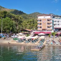 monte boutique hotel