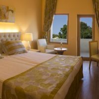 cesars temple belek