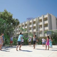 akbulut hotel