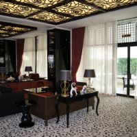 rixos downtown antalya