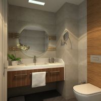 kirman hotels sidemarin beach & spa