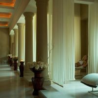 rixos premium belek