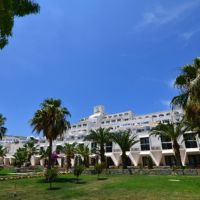 azka hotel