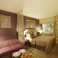 rixos downtown antalya
