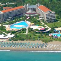kaya belek