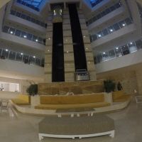 zena resort hotel