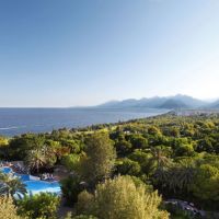 rixos downtown antalya