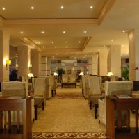rixos hotel beldibi