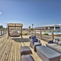 maxima paradise resort