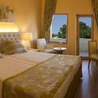 cesars temple belek