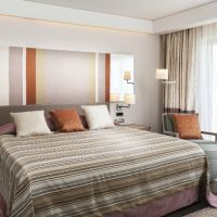 rixos premium belek