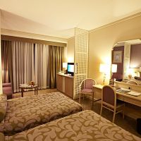 rixos downtown antalya