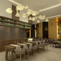 kirman hotels sidemarin beach & spa