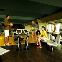 cornelia diamond golf resort & spa