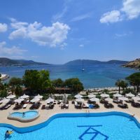 azka hotel