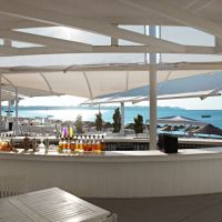 rixos downtown antalya