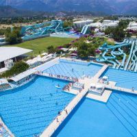 daima biz resort